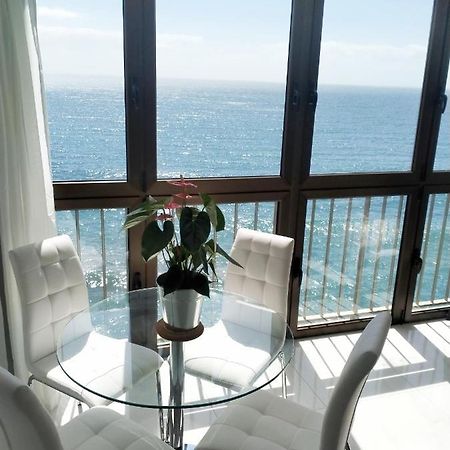 Paradise Ocean View Studio Maspalomas (Gran Canaria) Exterior foto